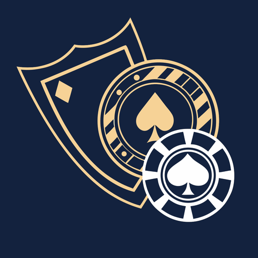 non gamstop casinos